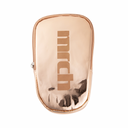 Heavy Metal Rose Gold