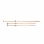 Heavy Metal Rose Gold