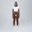 Hot Chocolit Super-High Stocking