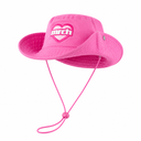 Cowgirl Bucket Hat