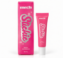 Stickie Body Adhesive