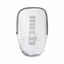 Heavy Metal Platinum