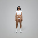 Rich Hunnie Gemz Super-High Stocking