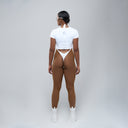 Rich Hunnie Super-High Stocking