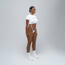 Rich Hunnie Super-High Stocking