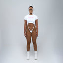 Rich Hunnie Super-High Stocking