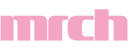 mrch