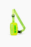 Crossbody Neon Yellow